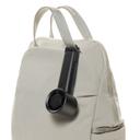 Bild på Bärbar fläkt Twist