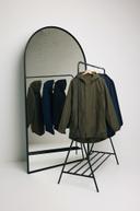 Bild på Parka IQONIQ Thelon Unisex