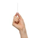 Bild på Spårningskort Findit Dual