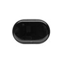 Bild på Kabel Chargevix 60 W