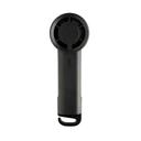 Bild på Bärbar fläkt Twist