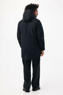 Bild på Parka IQONIQ Thelon Unisex