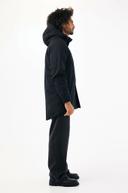 Bild på Parka IQONIQ Thelon Unisex