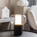 Bild på Högtalarlampa Lux 10 W