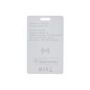 Bild på Spårningskort Findit Dual