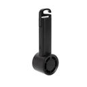 Bild på Bärbar fläkt Twist