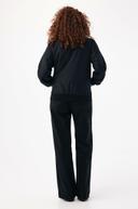 Bild på Jacka IQONQ Odin Unisex