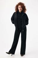 Bild på Jacka IQONQ Odin Unisex