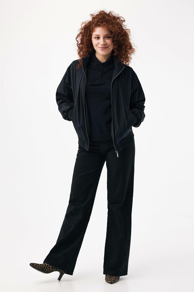 Bild på Jacka IQONQ Odin Unisex Bild på Jacka IQONQ Odin Unisex