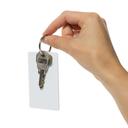 Bild på Spårningskort Findit Dual