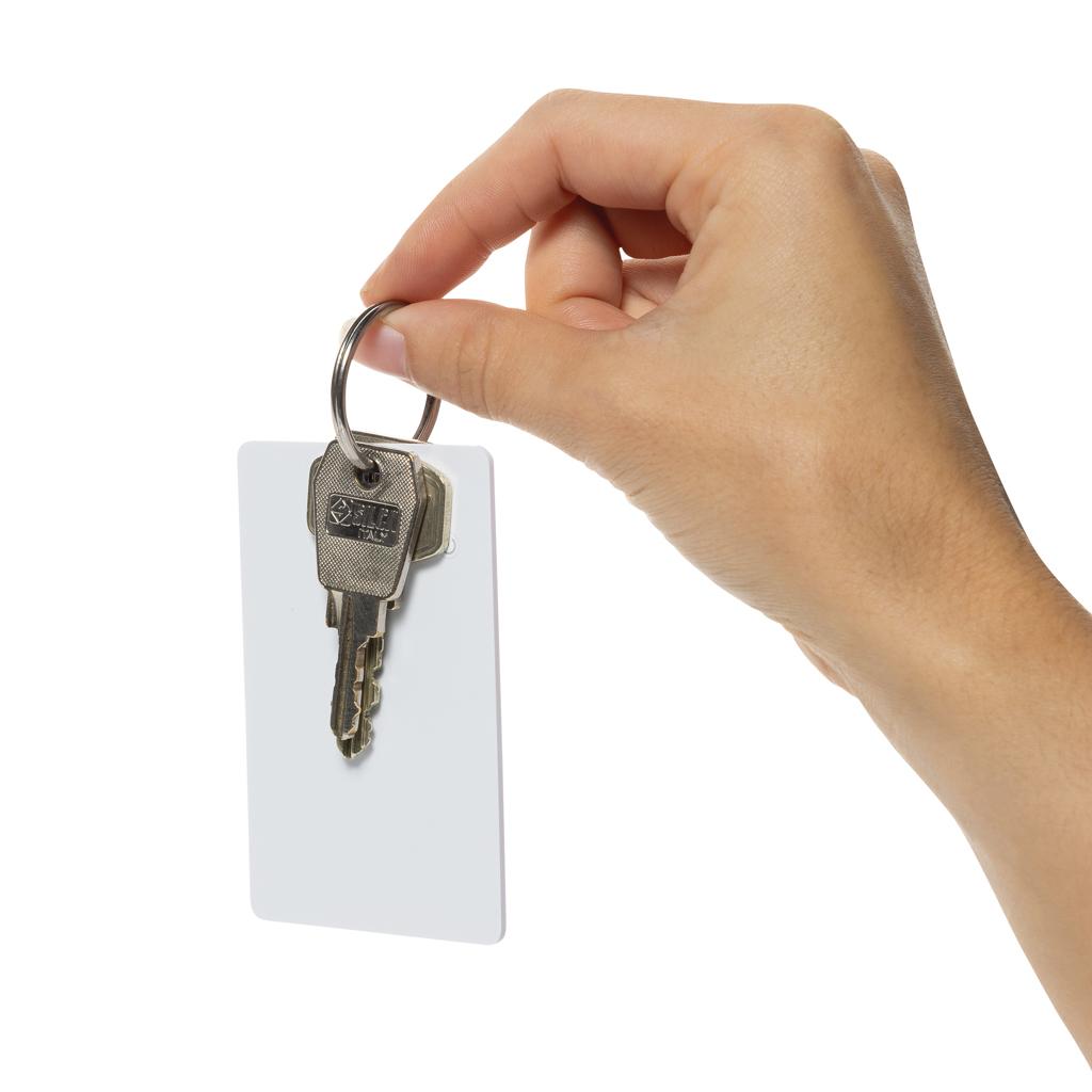 Bild på Spårningskort Findit Dual Bild på Spårningskort Findit Dual