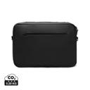 Bild på Datorväska/ryggsäck VINGA Baltimore 2-i-1 15"