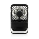 Bild på Bordsfläkt Aervina