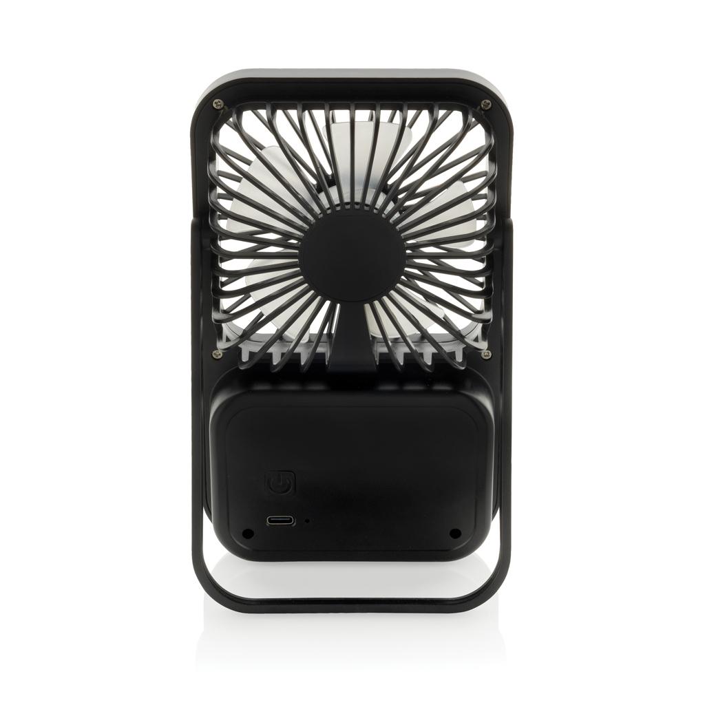 Bild på Bordsfläkt Aervina Bild på Bordsfläkt Aervina