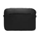 Bild på Datorväska/ryggsäck VINGA Baltimore 2-i-1 15"