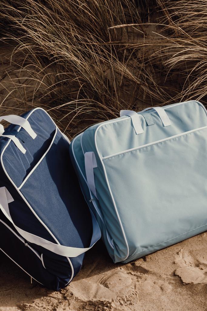 Bild på Strandstol VINGA Lagoa Bild på Strandstol VINGA Lagoa