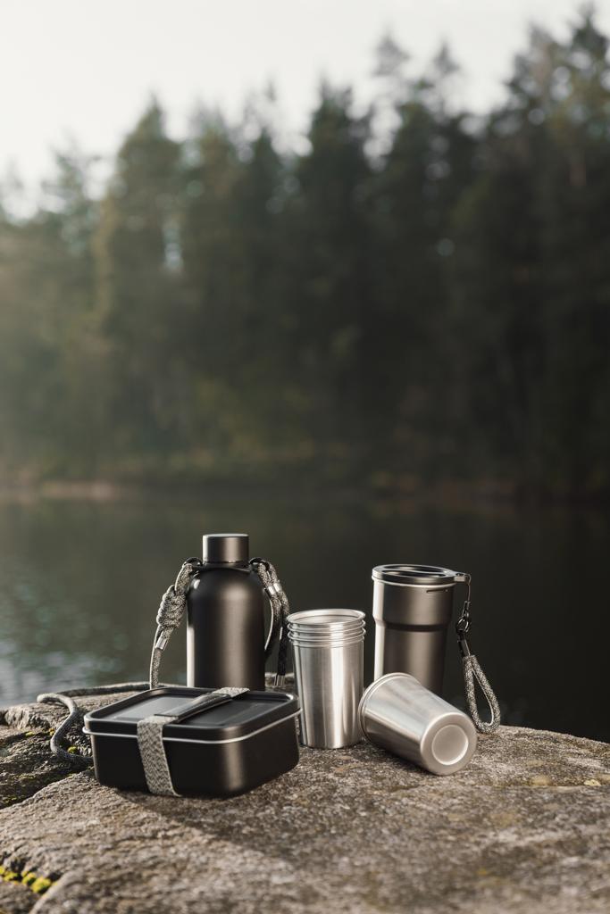 Bild på Matlåda VINGA Parks 750 ml Bild på Matlåda VINGA Parks 750 ml