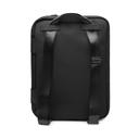 Bild på Datorväska/ryggsäck VINGA Baltimore 2-i-1 15"