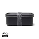 Bild på Matlåda VINGA Parks 750 ml