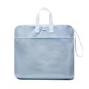 Bild på Strandstol VINGA Lagoa