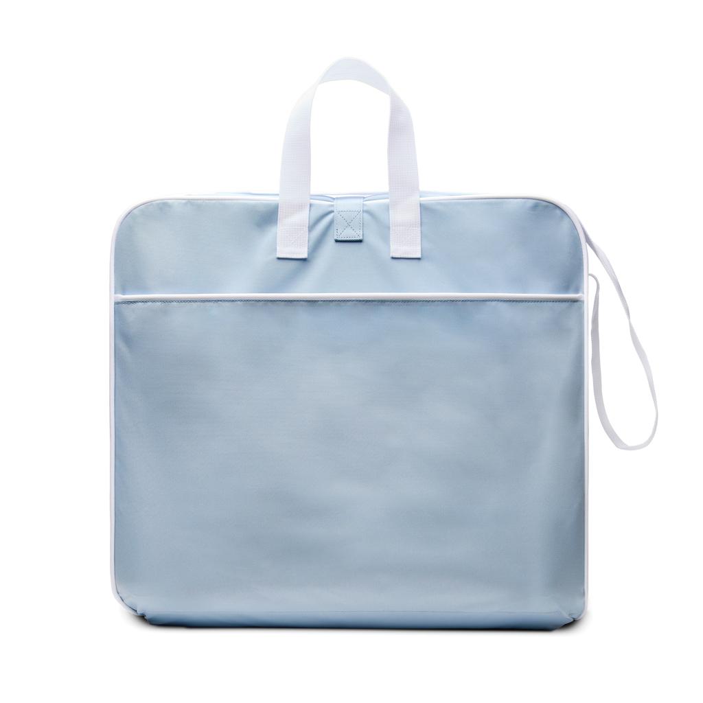 Bild på Strandstol VINGA Lagoa Bild på Strandstol VINGA Lagoa