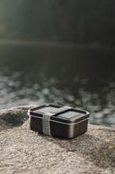 Bild på Matlåda VINGA Parks 750 ml