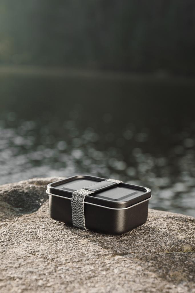 Bild på Matlåda VINGA Parks 750 ml Bild på Matlåda VINGA Parks 750 ml