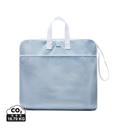 Bild på Strandstol VINGA Lagoa