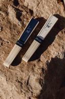 Bild på Solfjäder VINGA Out of office