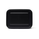 Bild på Matlåda VINGA Parks 750 ml