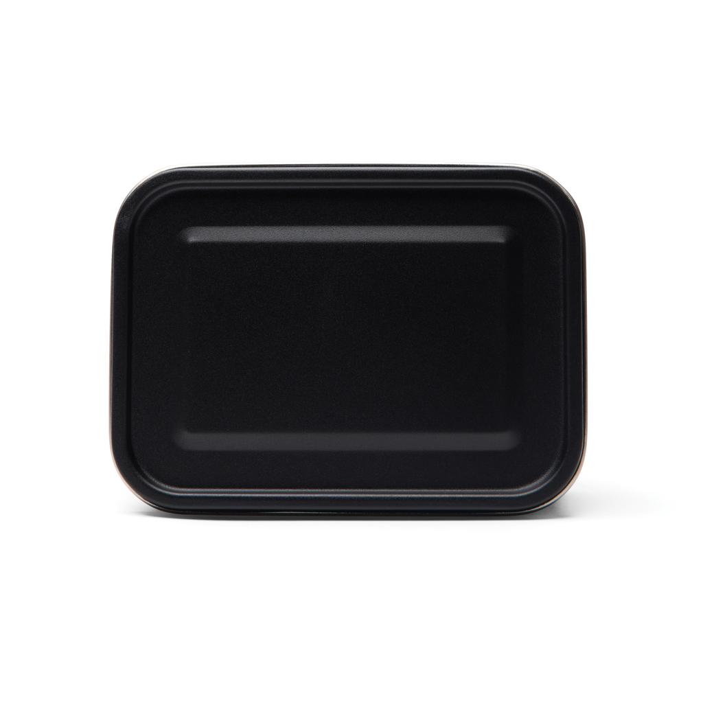 Bild på Matlåda VINGA Parks 750 ml Bild på Matlåda VINGA Parks 750 ml