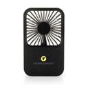 Bild på Bordsfläkt Aervina