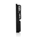 Bild på Bordsfläkt Aervina