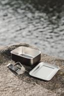 Bild på Matlåda VINGA Parks 750 ml