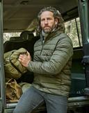 Bild på Dunjacka TeeJays Lite