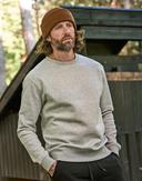 Bild på Sweatshirt TeeJays Heavy