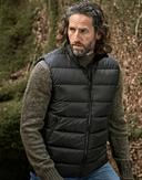 Bild på Dunväst TeeJays Lite