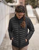 Bild på Dunjacka TeeJays Zepelin Dam