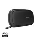 Bild på Fodral XD Design First Class All-in-One