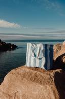 Bild på Strandväska VINGA Lagoa