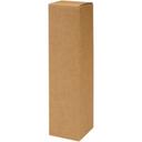 Bild på Doftpinnar Nara – vanilj