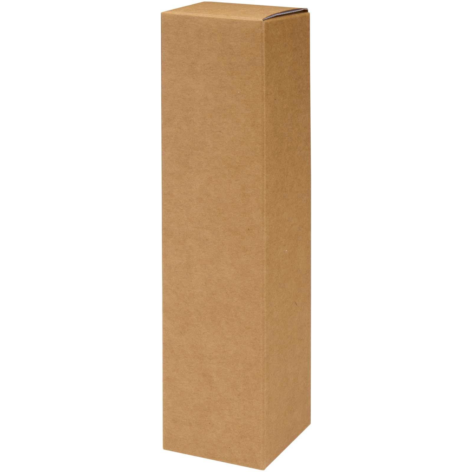 Bild på Doftpinnar Nara – vanilj Bild på Doftpinnar Nara – vanilj