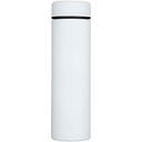 Bild på Termosflaska Taylor 450 ml