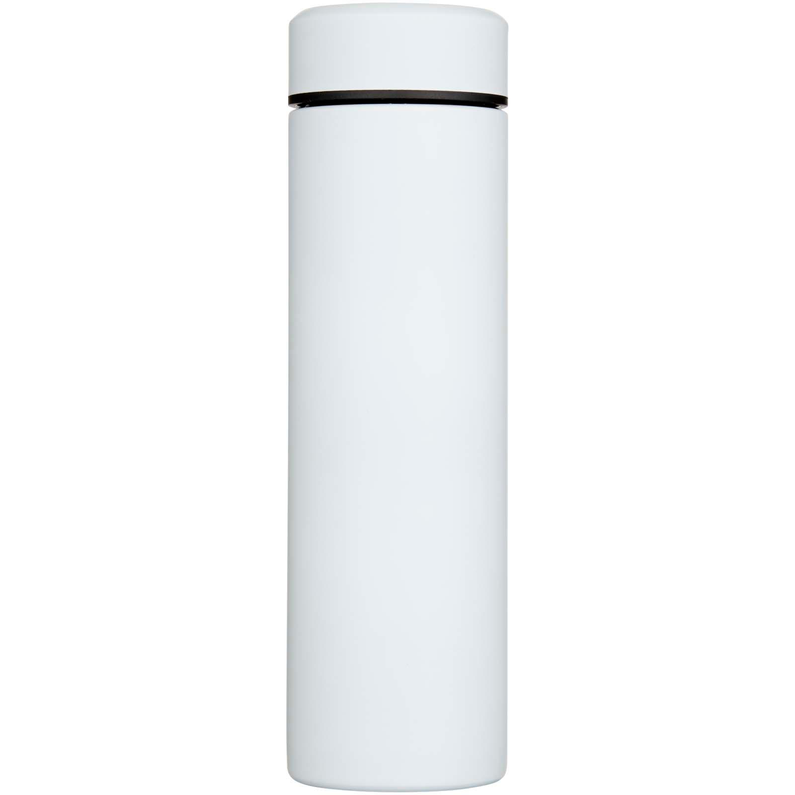 Bild på Termosflaska Taylor 450 ml Bild på Termosflaska Taylor 450 ml