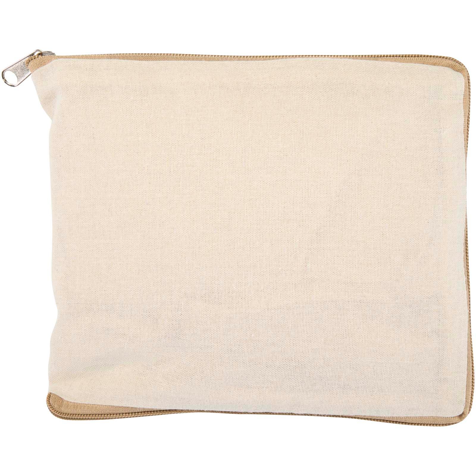 Bild på Tygkasse Sierra 7 L – vikbar Bild på Tygkasse Sierra 7 L – vikbar