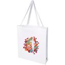 Bild på Tygkasse Odisha 180 g/m² 14 L