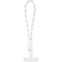 Bild på Telefonrem Arich