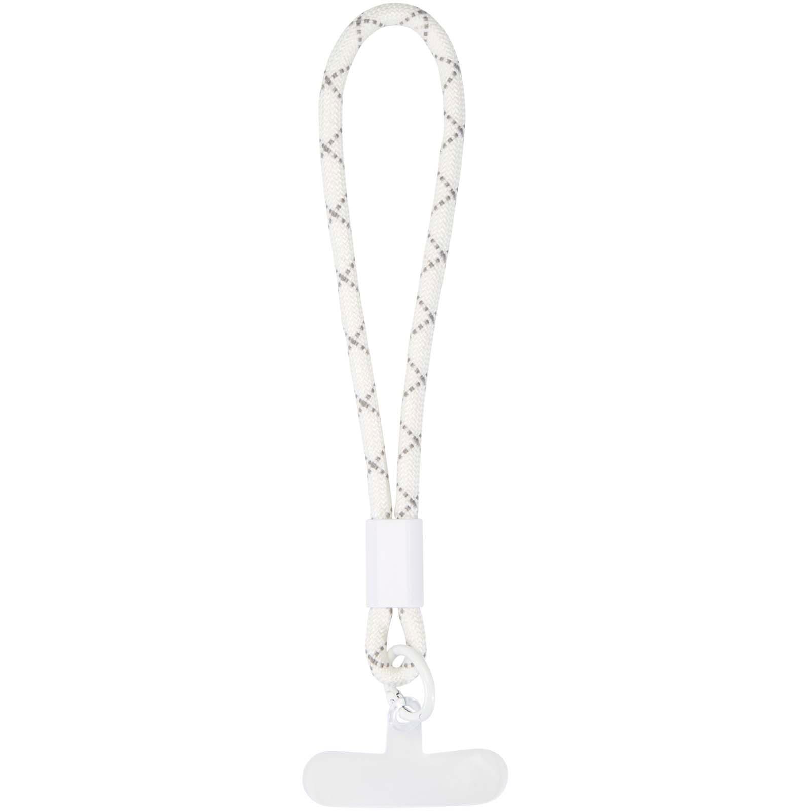 Bild på Telefonrem Arich Bild på Telefonrem Arich