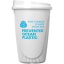 Bild på Take away-mugg Alto POP 350 ml