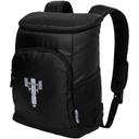 Bild på Kylryggsäck Chillpack 16 L